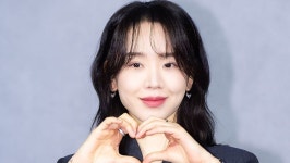 주연부터 조연까지 초호화 캐스팅…tvN 드라마 명가 계보 이을 韓 작품 ('은밀한 감사')
