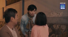 윤종훈, 실버타운 설립 두고 엄현경에 손 내밀었다 6개월만 제대로 해봅시다 (기쁜 우리)[종합]