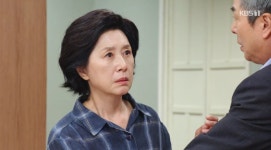 윤종훈, 실버타운 설립 두고 엄현경에 손 내밀었다 6개월만 제대로 해봅시다 (기쁜 우리)[종합]