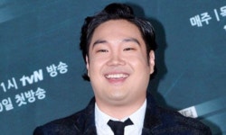 '무한도전' 작곡가 유재환, '강제추행 벌금형' 항소…6월 다시 법정 선다