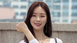 '남편 구속' 양정원, 오늘(29일) 경찰 출두…사기 혐의 대질 조사 예정