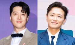 '이혼 6년 차' 이동건, 진태현 빈자리 채울까…'이숙캠' 후임 낙점