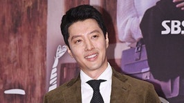 이동건, 진태현 후임으로 '이숙캠' 합류…