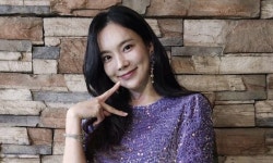 '결혼' 김나희, 예비 남편 교제 중 소개팅 출연 의혹…교제 시점 '도마 위'