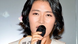 김미려, 각별한 10년 의리 이어간다…재계약 체결, 변함없는 동행