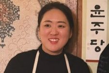 빈지노, '흑백요리사' 윤주모에 식당 예약 단칼에 거절당해→