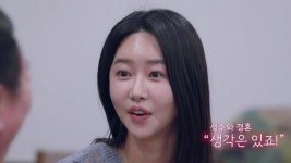 김성수 