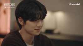 박우열, 첫 데이트서 