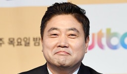 양준혁, 아내가 운영 중인 카페 매출 공개…
