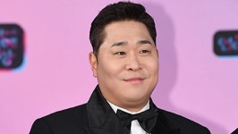 문세윤, SM C&C 전속계약…강호동·전현무와 한솥밥