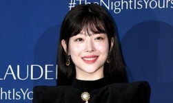 문 열자 나타난 구하라 흔적…故 설리 미공개 영상 속 먹먹한 순간 [RE:스타]