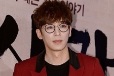 '48살' 진이한, 결혼 못 한 이유 있었나…