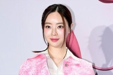 양정원 남편, '289억 주가조작' 혐의로 재판행…아내 '사건 무마' 청탁 정황도