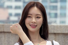 양정원 남편, '289억 주가조작' 혐의로 재판행…아내 '사건 무마' 청탁 정황도