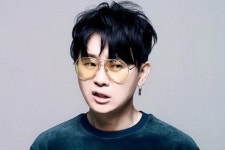 이승환, '공연 취소' 구미시 상대로 손배소 일부 승소…법원 