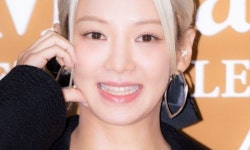'SM 제공' 소녀시대 복지 장난 아니네…효연, '50평 숙소' 월세 안내고 혼자 쓴다 ('유퀴즈')