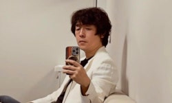 강성연, 이혼 후 의사와 재혼 소식 속…'전남편' 근황까지 주목 [RE:스타]