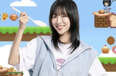 쯔양, 홍콩 촬영 '2박 3일' 식비만 제작진 전체 5배…