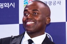 조나단, 콩고 국적→韓 귀화 준비 모두 끝…할 수 있는 거 다 해 [RE:뷰]