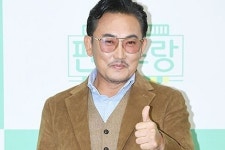 이승철, 2살 연상과 재혼→할아버지 된다더니 전국 투어 개최…