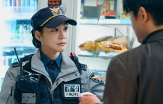 오십프로, 금토드라마로 정식 출격… 10년 전 사건이 현재 운명을 뒤엎고 정치적 함의까지 더한 글로벌 확장 시동