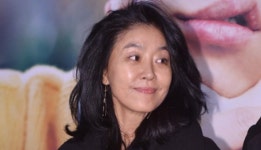'난방 열사' 김부선 옥수동 아파트, 2억 원대 가압류…합의 결렬→강제조정 절차 돌입