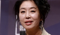 '난방 열사' 김부선 옥수동 아파트, 2억 원대 가압류…합의 결렬→강제조정 절차 돌입
