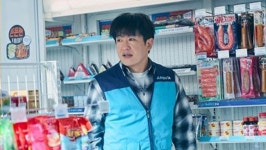 드디어 공개된다…'믿보배' 3명 캐스팅→각 분야 전문가들이 의기투합한 韓 드라마 ('오십프로')