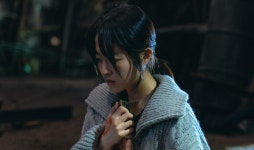 '금괴 소재'로 대박…파격 엔딩으로 5일 연속 1위→글로벌 TOP 10 등극한 韓 드라마 ('골드랜드')