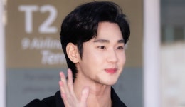 가로세로연구소 김세의 구속적부심 심문…김수현 명예훼손 혐의로 구속 적법성 재판 청구