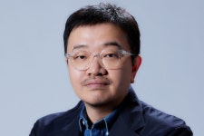 군체 연상호 감독 전지현만 아름답게 연출? 피지컬 자체가 깡패 [RE:인터뷰③]