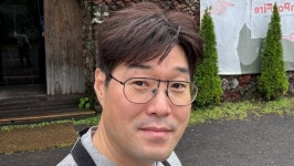 오세득 셰프, 10억 사기·농장 의혹에 추가 증거 공개…거짓과 기망 [RE:스타]