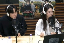 이상순, 유재석 캠프에 돌직구…효리네 민박 이후 이런 프로그램 많아져 (완벽한 하루)
