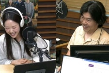 이상순, 유재석 캠프에 돌직구…효리네 민박 이후 이런 프로그램 많아져 (완벽한 하루)