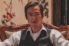 '36년 만 첫 수상' 유승목 