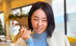 '왕따 피해' 23기 옥순, 31기 논란에 