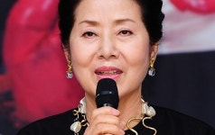 건물주 선우용여, 2만 평 산 보유→사별한 남편 수목장 준비…동네 자체가 명당 [RE:뷰]