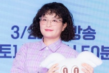 화제의 'MZ' 인물 다 모였다→'4인 4색' 케미로 방영 전부터 기대감 폭발 중인 韓 예능 ('짐쌀라비움')