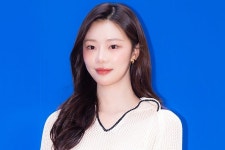 화제의 'MZ' 인물 다 모였다→'4인 4색' 케미로 방영 전부터 기대감 폭발 중인 韓 예능 ('짐쌀라비움')