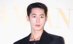 '군 입대' 이재욱, 복무 중 깜짝 새 앨범 발표…'닥터 섬보이' 이어 열일 행보