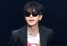 이승환, 구미시 항소에 분노 
