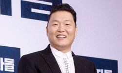 병역비리→대마초 벌금 싸이, 수면제 대리 수령 논란→검찰行…명백한 과오