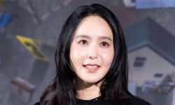 박지윤, 전현무 성공 비결 폭로…