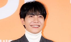 이승기, 차가원 회장 향한 의혹 제기…