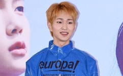 샤이니 온유, 허남준♥임지연 지원사격…멋진 신세계 OST 참여