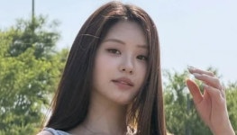 '하시4' 김지민, 