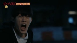 첫방 이후 벌써 여섯 번째 시즌…'6-6-6' 기운 품고 돌아온 유일무이 韓 호러 예능 ('심야괴담회6')