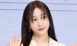 양재웅♥ 하니, 3년 만에 드라마 사랑이 온다로 복귀…하석진과 호흡