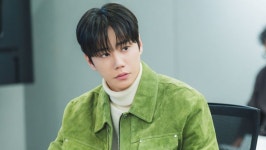 '최고 시청률 9.4% 신화' 신작 소식에 방영 2개월 전부터 기대 만발 중인 韓 드라마 ('포핸즈')