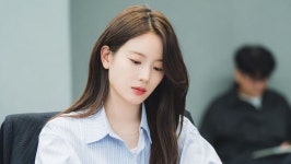 '최고 시청률 9.4% 신화' 신작 소식에 방영 2개월 전부터 기대 만발 중인 韓 드라마 ('포핸즈')
